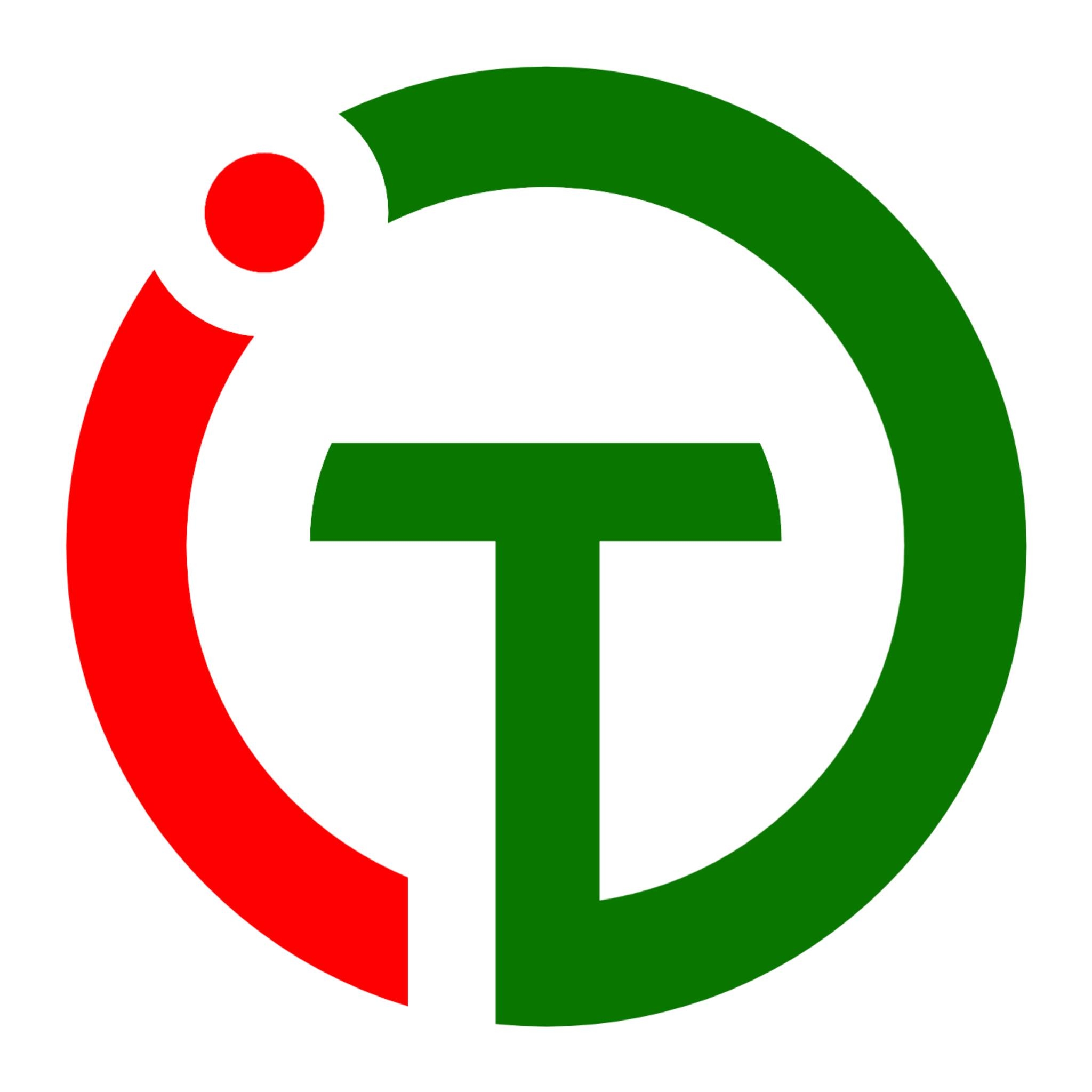 IT PLAN BD